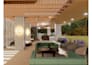 design 3d revit model and hyperrealistic d5 render
